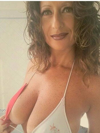 Paola Pescara