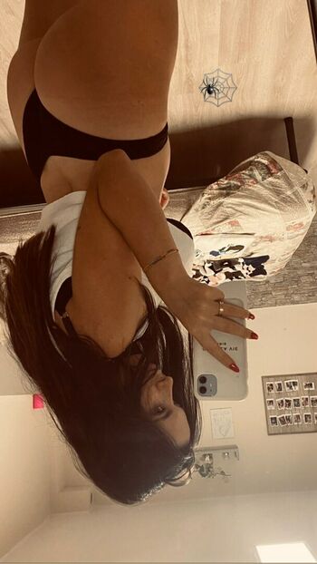 Paola S.