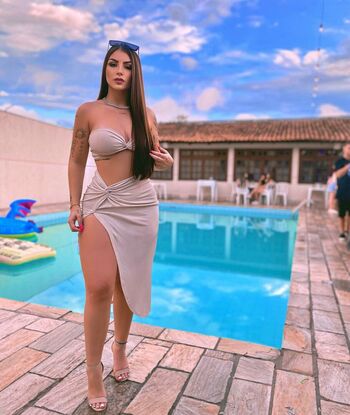 Paola Sabadin
