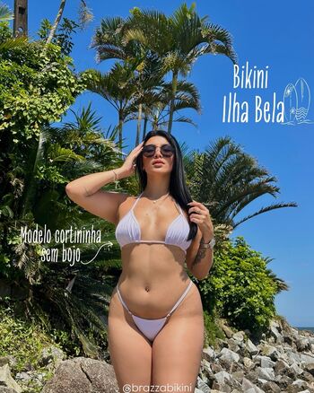 Paola Sabadin