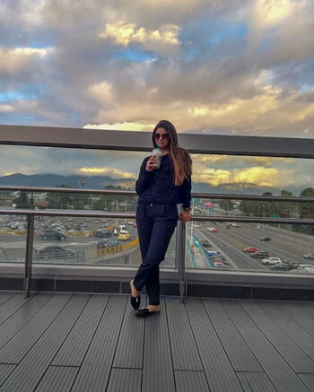 Paola Sanchez