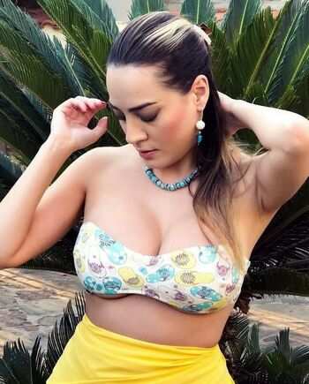 Paola Saulino