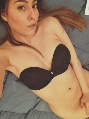Paola Saulino