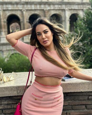 Paola Saulino