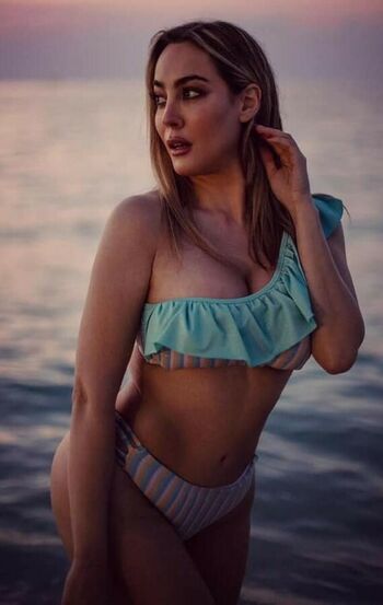 Paola Saulino
