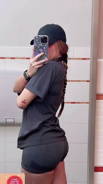 Paola Silerio