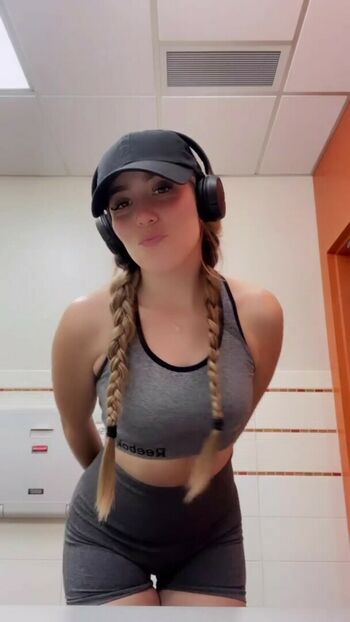 Paola Silerio