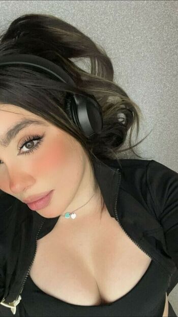 Paola Silerio