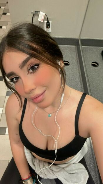 Paola Silerio