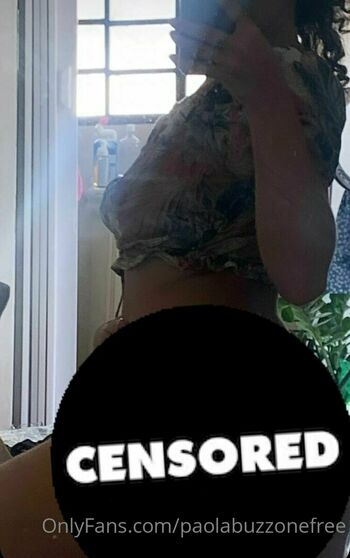 paolabuzzonefree