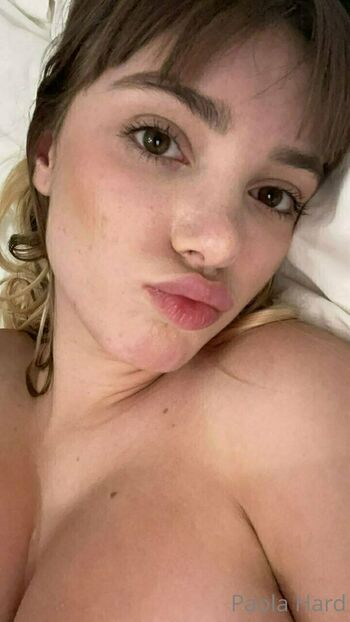 paolahard