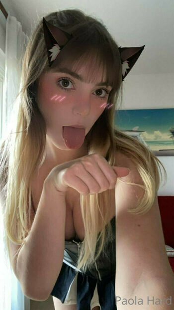 paolahard
