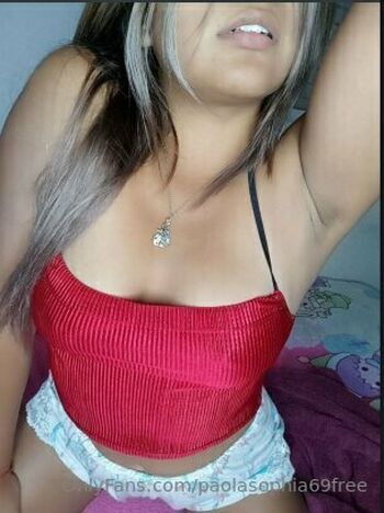paolasophia69free