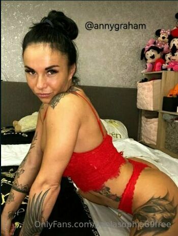 paolasophia69free