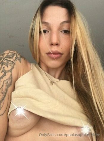 paolasophia69free