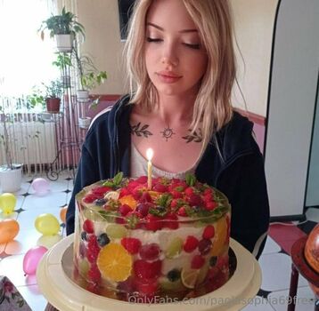 paolasophia69free