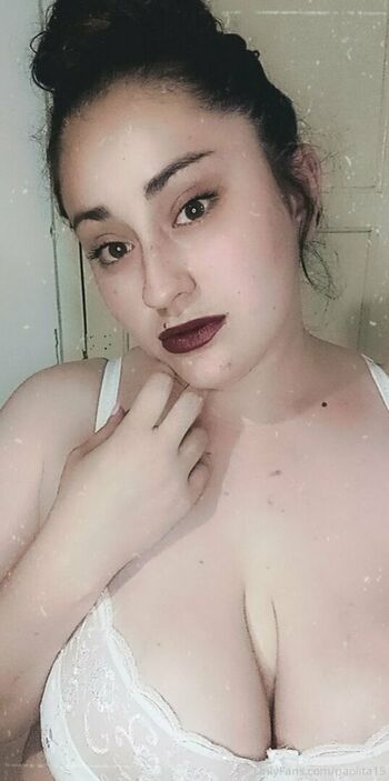 paolita15