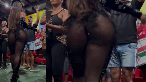 Paolla Oliveira