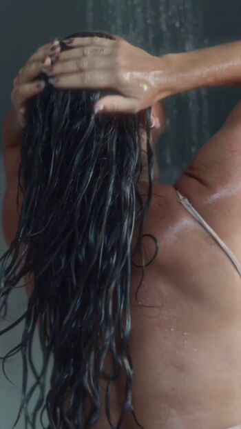 Paolla Oliveira