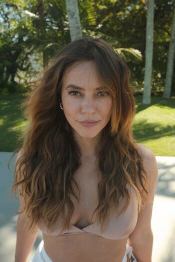 Paolla Oliveira