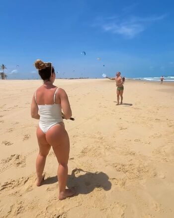 Paolla Oliveira