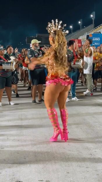 Paolla Oliveira