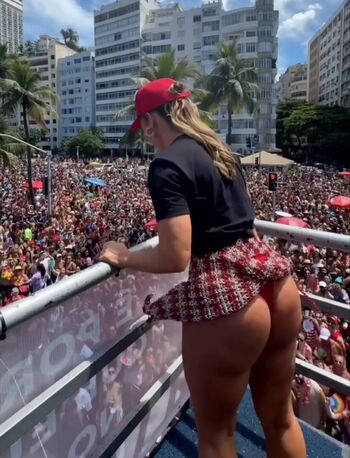 Paolla Oliveira
