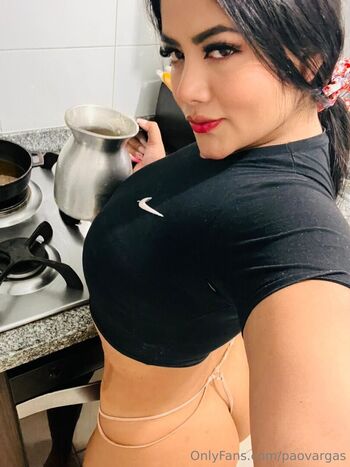paovargas