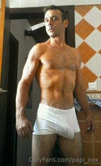 papi_xxx