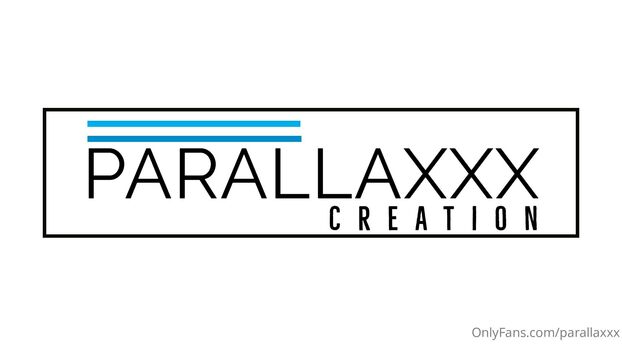 parallaxxx