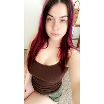 paranoidbabie