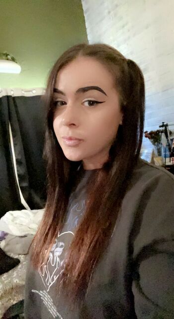 paranoidbabie