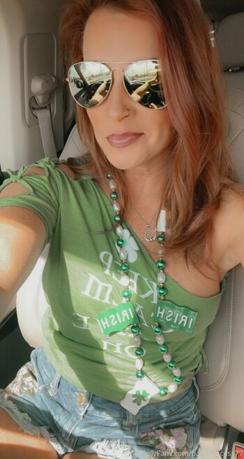 paraprincess77
