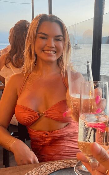 Paris Berelc