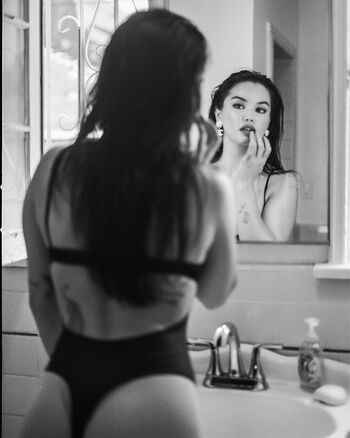 Paris Berelc
