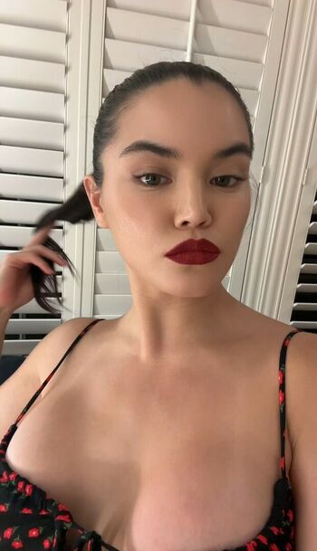 Paris Berelc