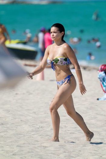 Paris Berelc