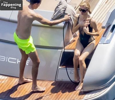 Paris Hilton