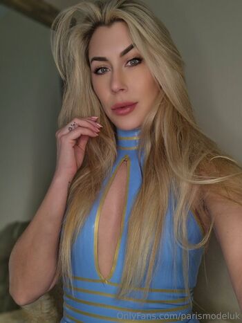 parismodeluk
