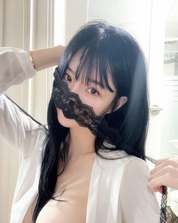 Park Chae-hee