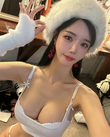 Park Chae-hee
