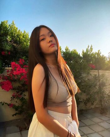 Park Hyye Jin