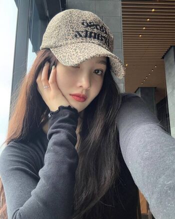 Park Soo-young
