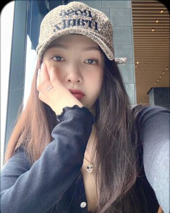 Park Soo-young