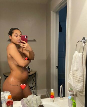 Parker McKenna Posey