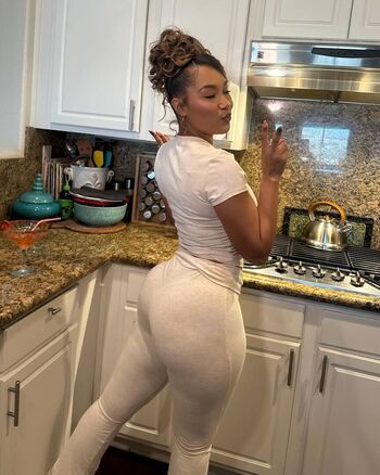 Parker McKenna Posey