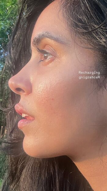 Parveen Kaur