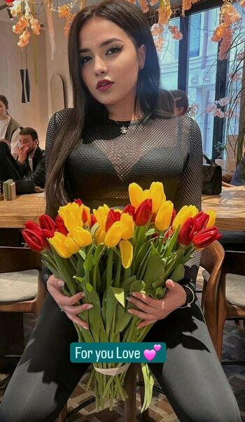 Parya_per