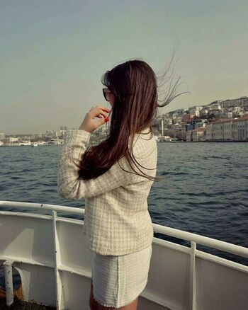 Parya_per
