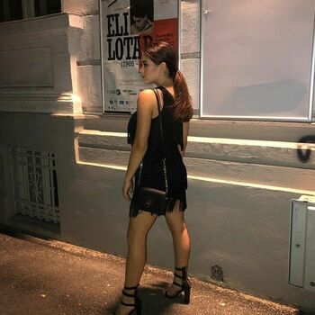 pasenciuc.karina